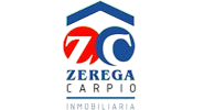 Zerega Carpio Inmobiliaria