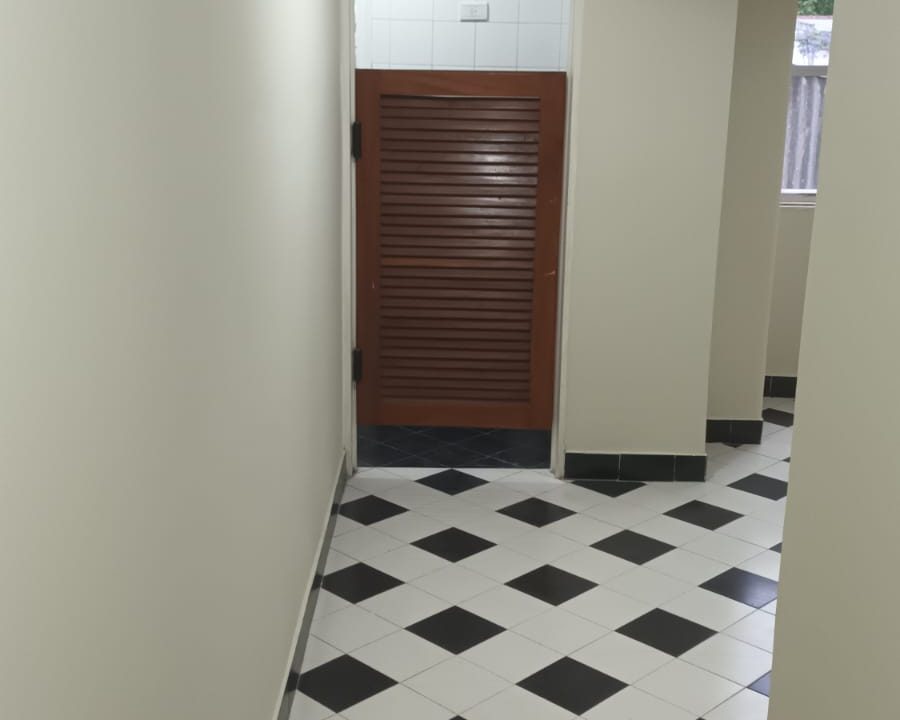 WhatsApp Image 2025-10-30 at 19.11.32 (1)