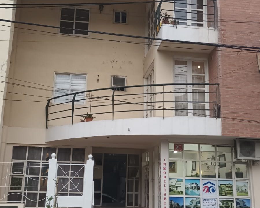 WhatsApp Image 2025-10-30 at 19.11.32