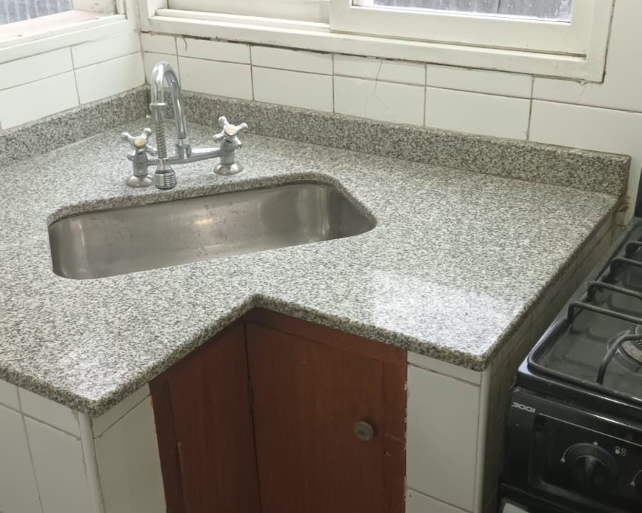 WhatsApp Image 2025-10-30 at 19.11.33 (1)