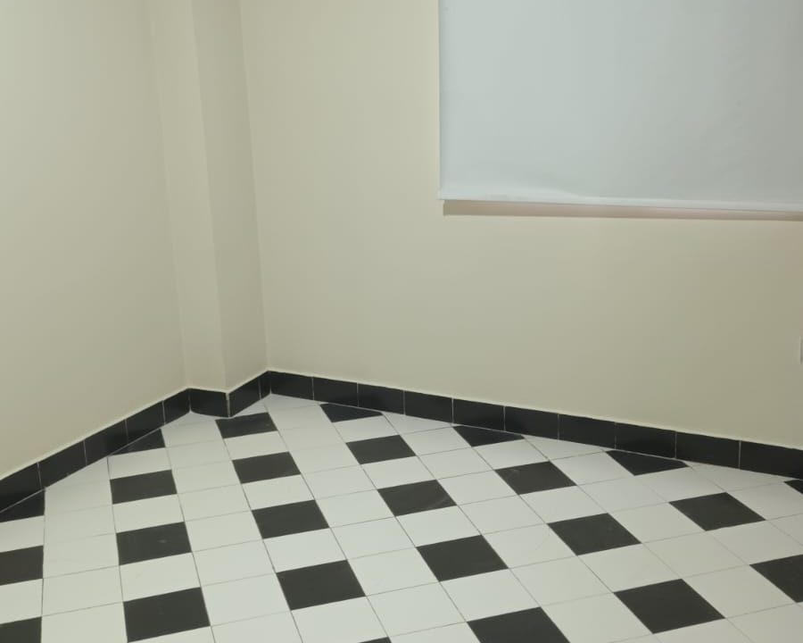 WhatsApp Image 2025-10-30 at 19.11.33