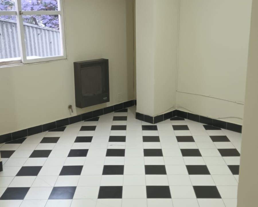 WhatsApp Image 2025-10-30 at 19.11.34 (1)