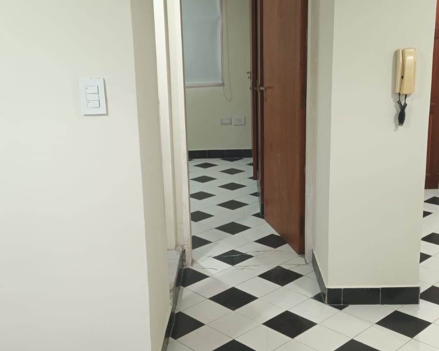 WhatsApp Image 2025-10-30 at 19.11.35