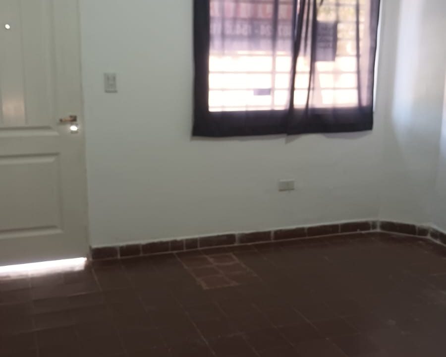 WhatsApp Image 2025-11-03 at 11.28.38 (1)