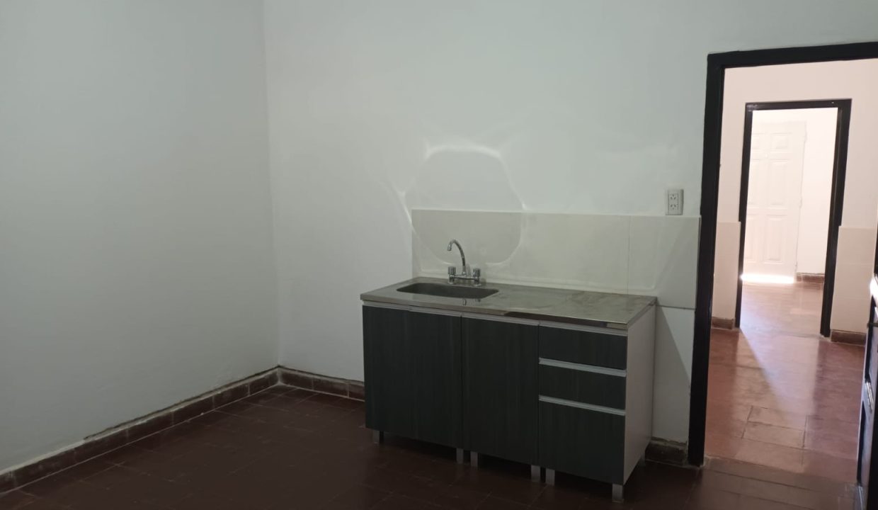 WhatsApp Image 2025-11-03 at 11.28.38