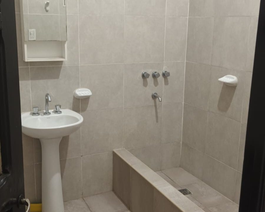 WhatsApp Image 2025-11-03 at 11.28.39