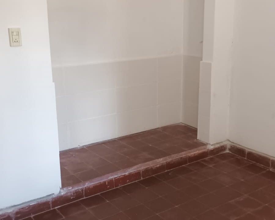 WhatsApp Image 2025-11-03 at 11.28.40 (1)