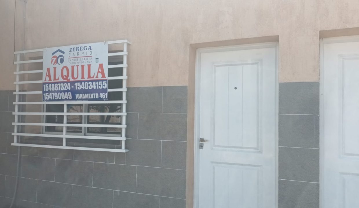 WhatsApp Image 2025-11-03 at 11.28.40