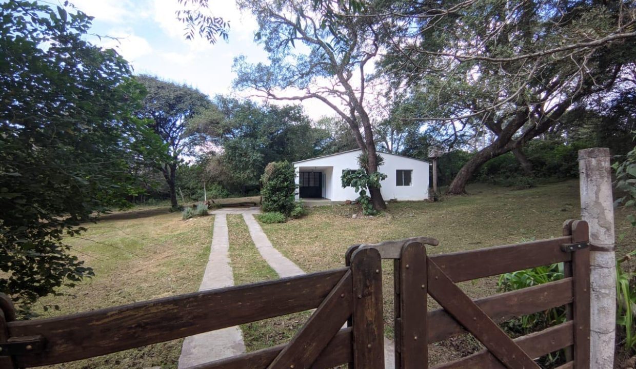 WhatsApp Image 2025-11-17 at 20.34.52 (1)