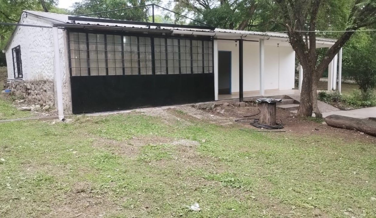 WhatsApp Image 2025-11-17 at 20.35.05 (6)