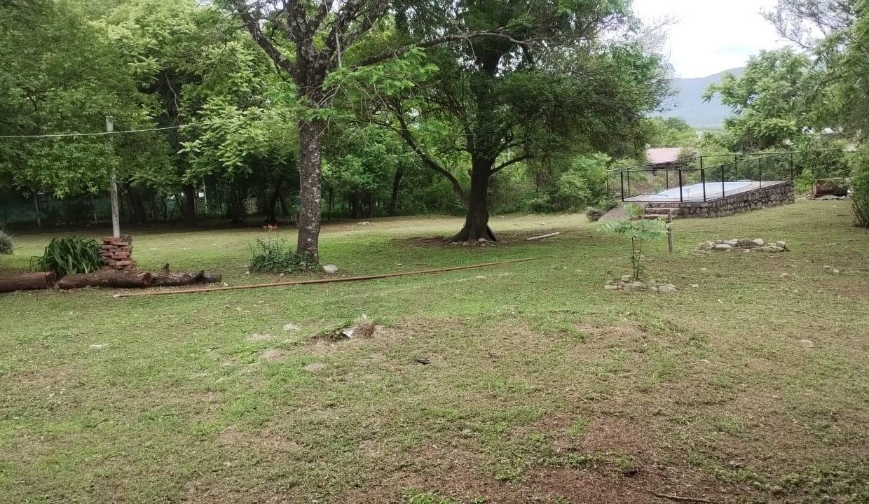 WhatsApp Image 2025-11-17 at 20.35.05 (7)