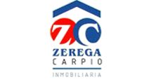 Zerega Carpio Inmobiliaria