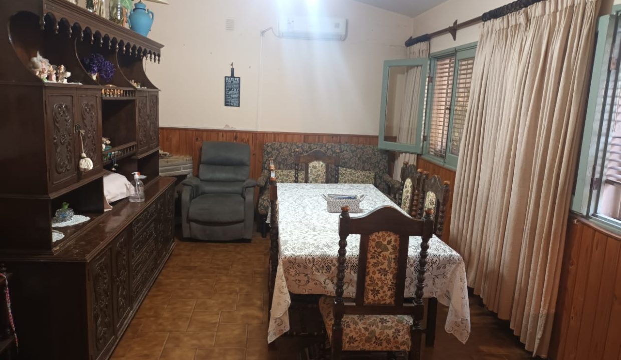 WhatsApp Image 2025-12-15 at 19.54.46 (1)