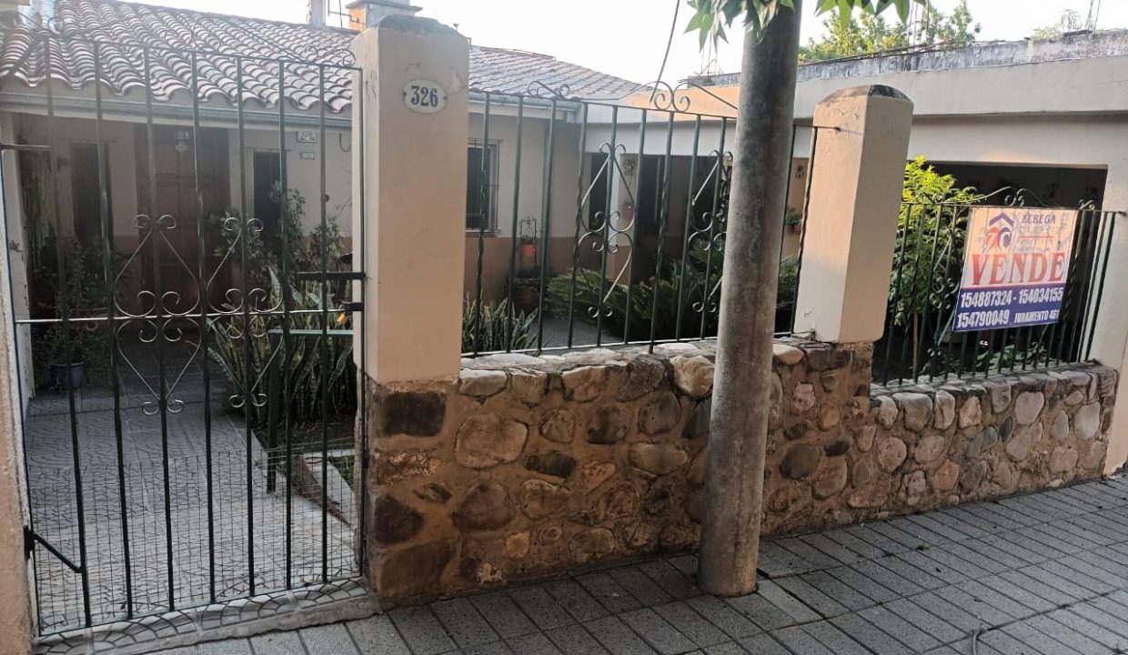 WhatsApp Image 2025-12-15 at 19.54.46