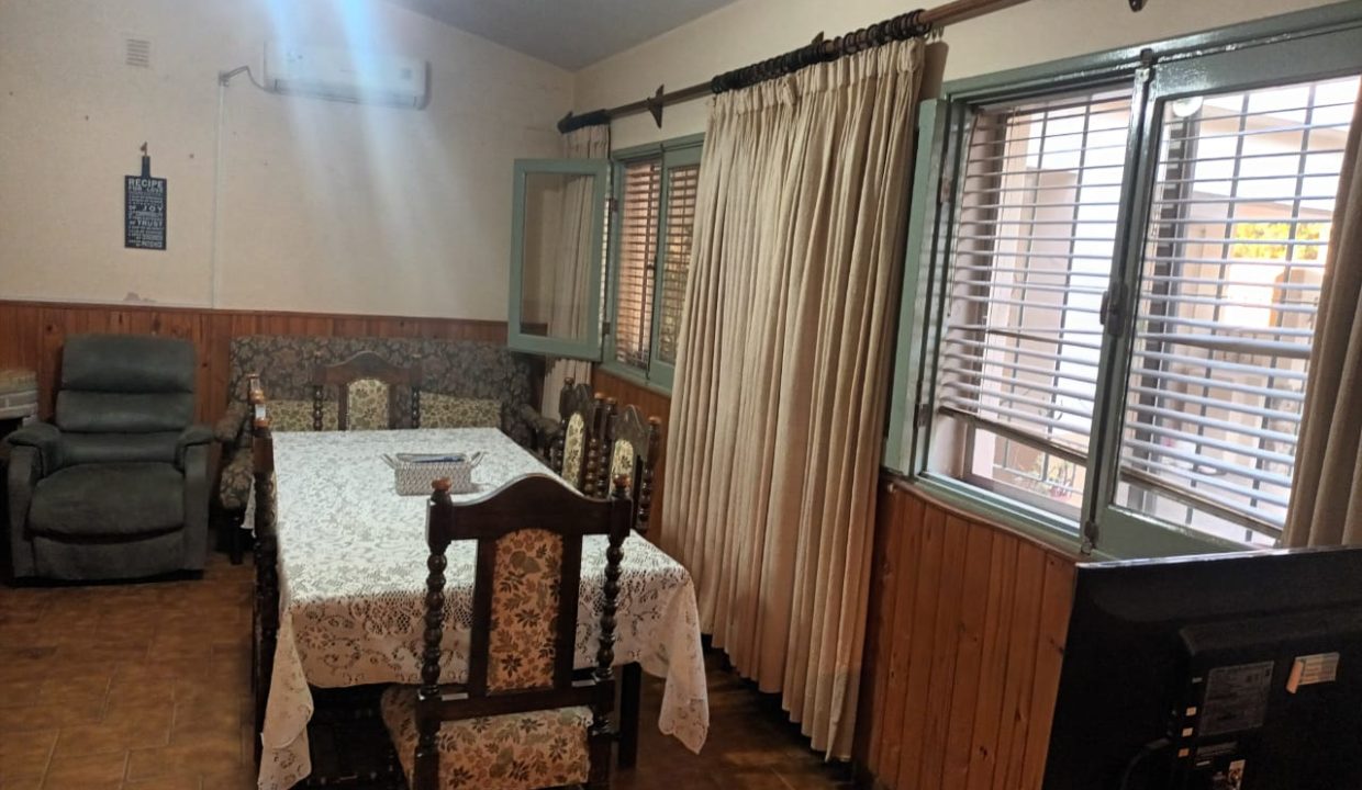 WhatsApp Image 2025-12-15 at 19.54.47 (1)