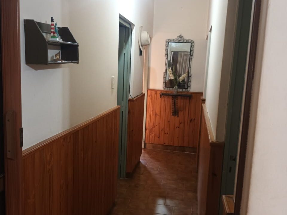 WhatsApp Image 2025-12-15 at 19.54.48 (1)