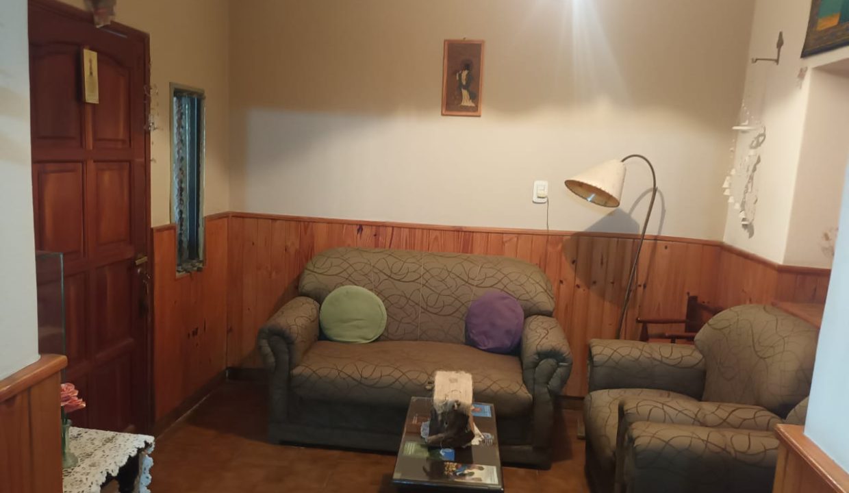 WhatsApp Image 2025-12-15 at 19.54.48