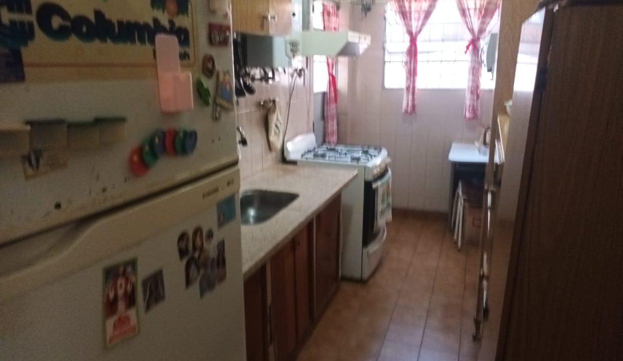 WhatsApp Image 2025-12-15 at 19.54.48 (3)