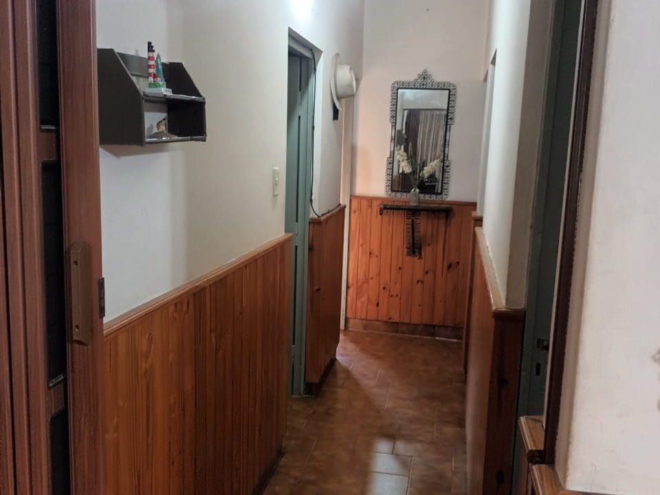 WhatsApp Image 2025-12-15 at 19.54.49