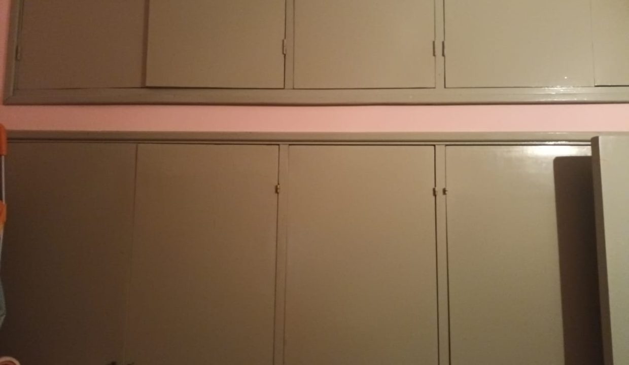 WhatsApp Image 2025-12-15 at 19.54.50 (1)