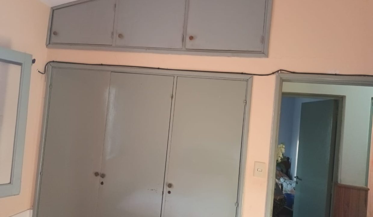 WhatsApp Image 2025-12-15 at 19.54.50