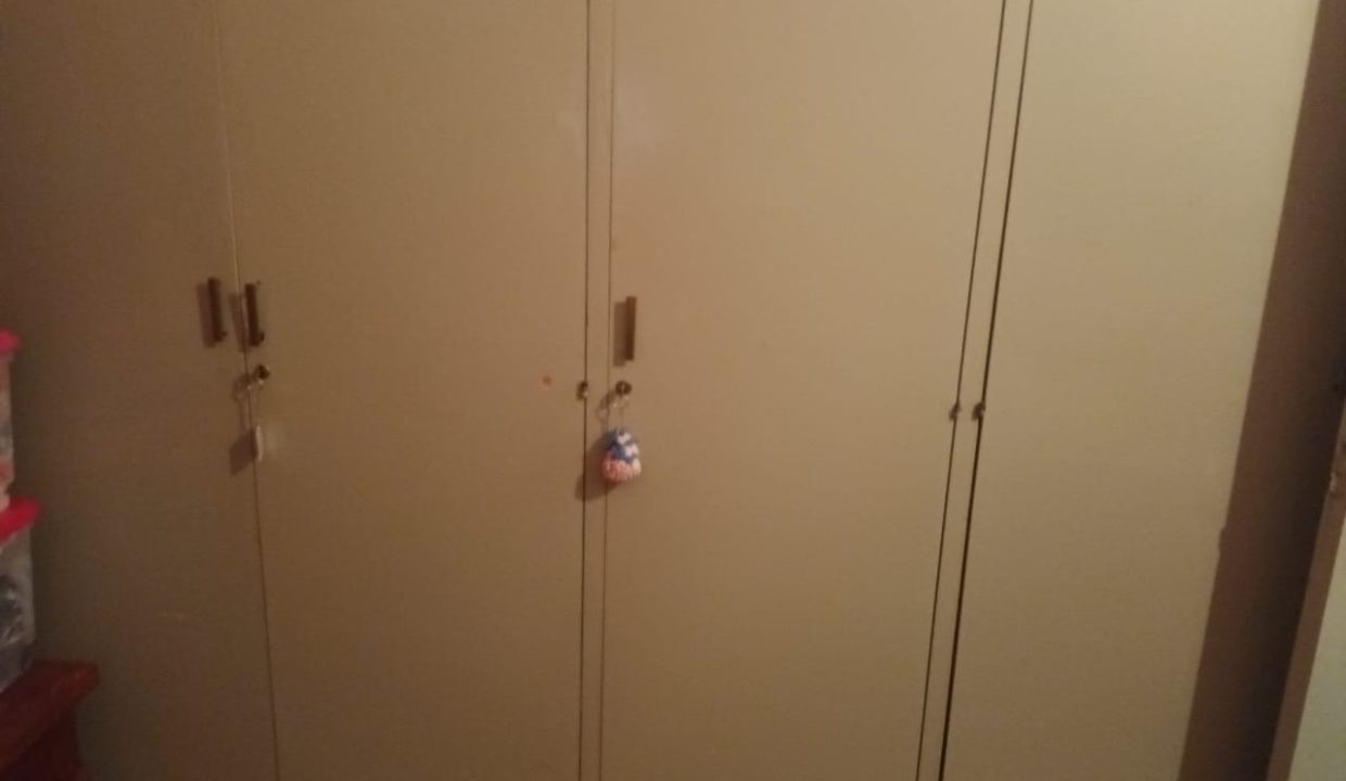 WhatsApp Image 2025-12-15 at 19.54.50 (2)