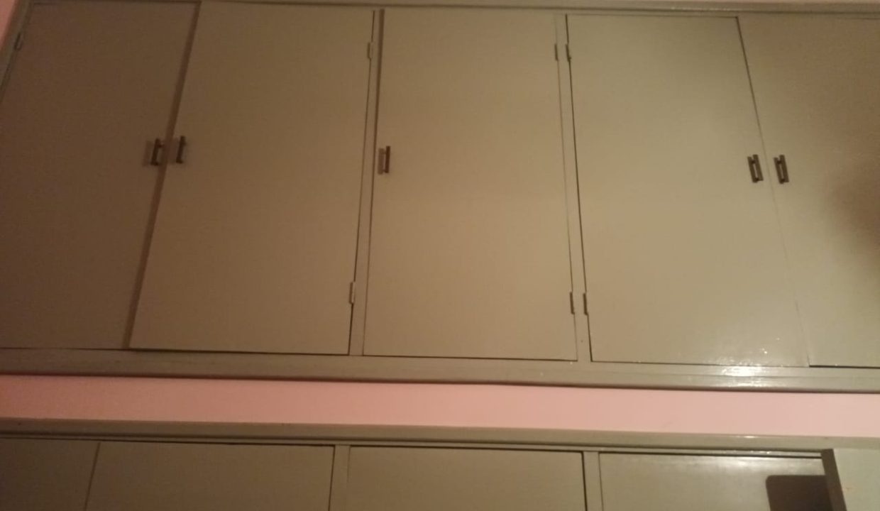 WhatsApp Image 2025-12-15 at 19.54.51 (1)