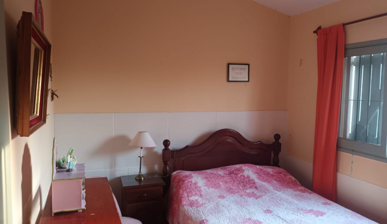 WhatsApp Image 2025-12-15 at 19.54.51