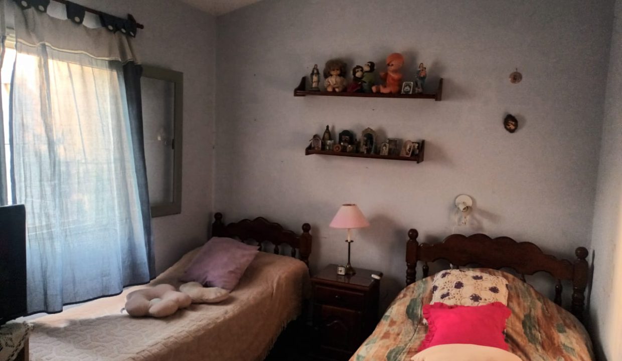 WhatsApp Image 2025-12-15 at 19.54.51 (2)