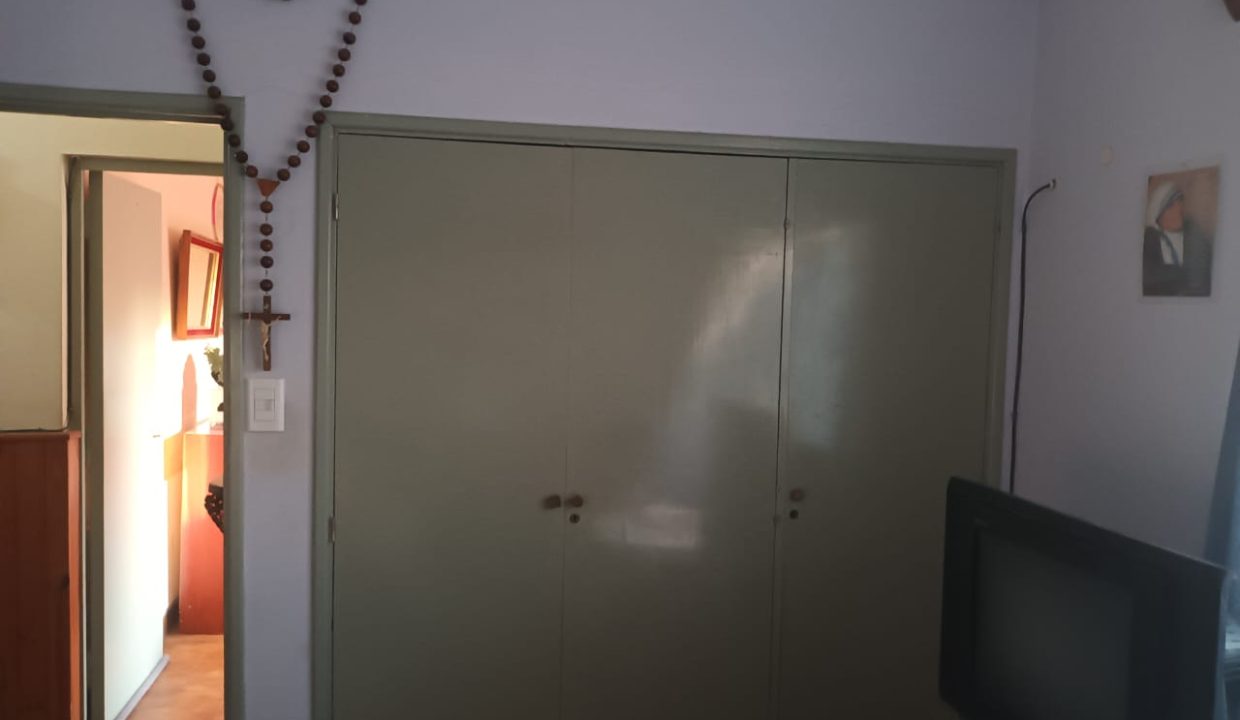 WhatsApp Image 2025-12-15 at 19.54.51 (3)