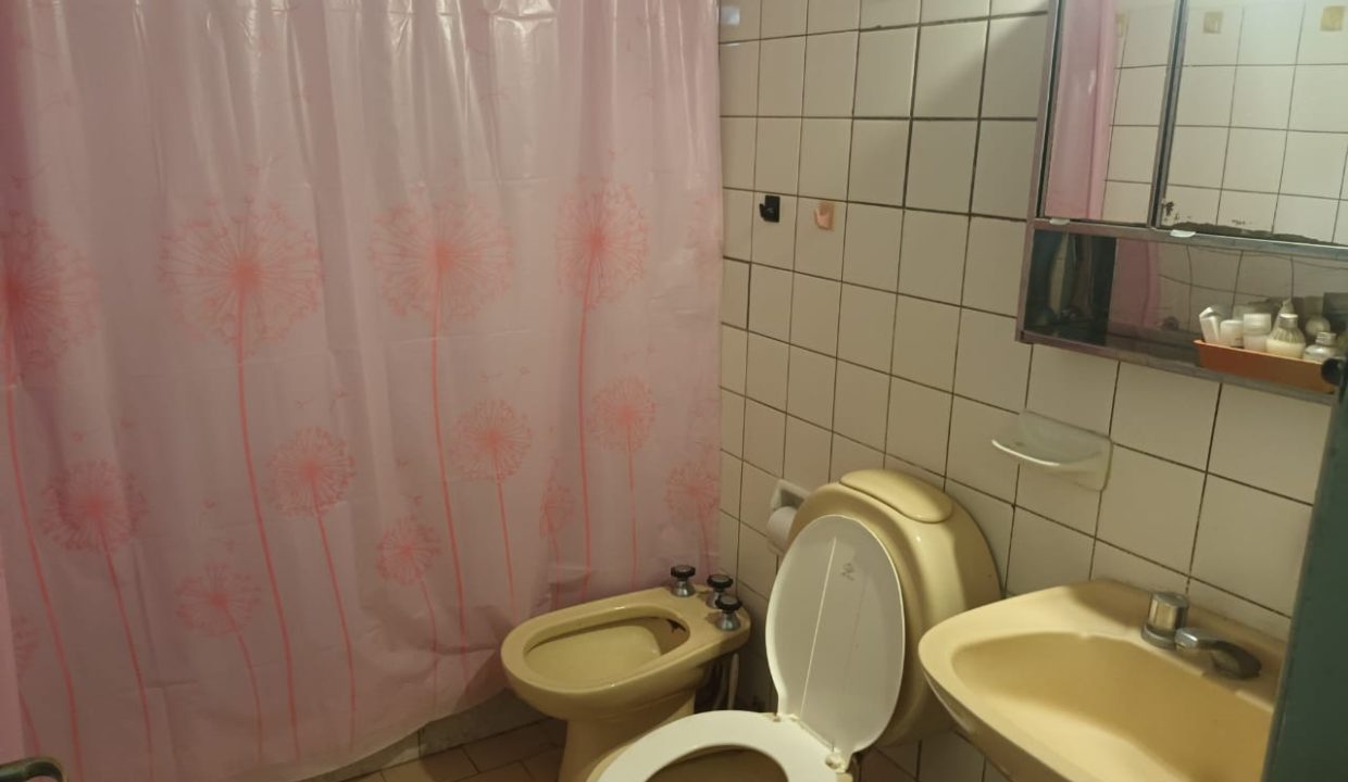 WhatsApp Image 2025-12-15 at 19.54.51 (4)