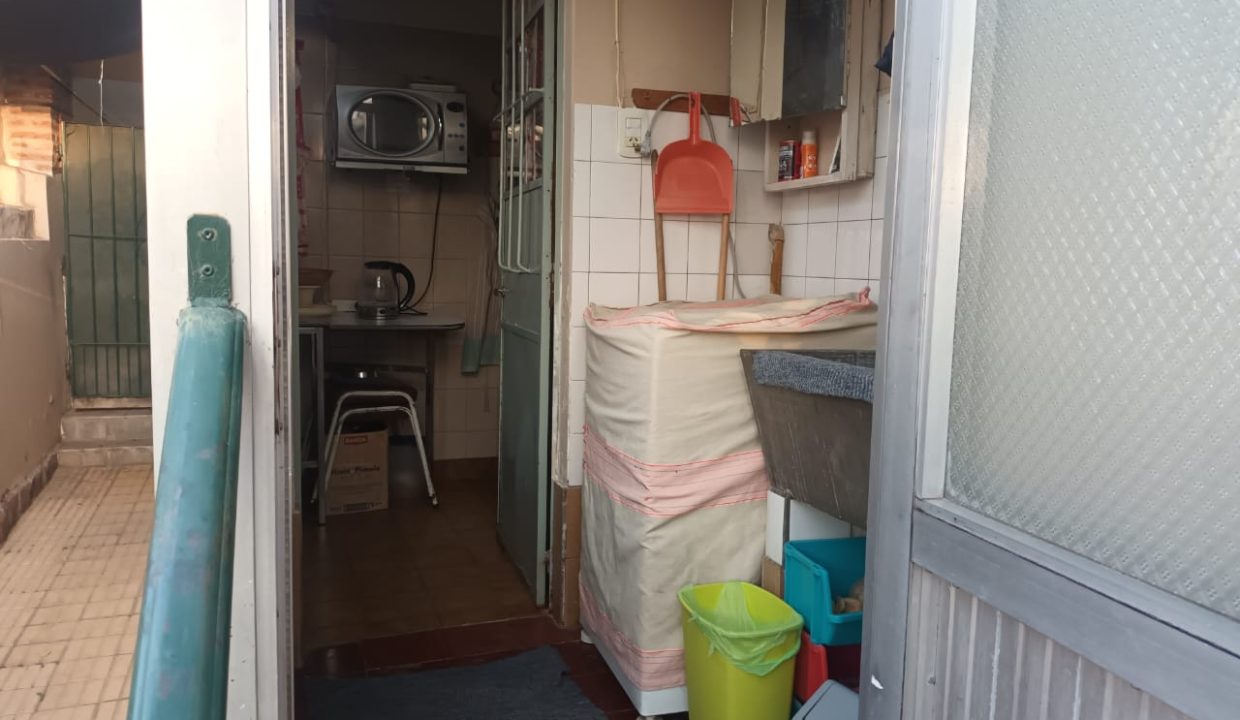 WhatsApp Image 2025-12-15 at 19.54.52 (1)