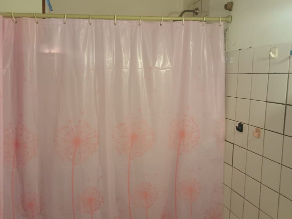 WhatsApp Image 2025-12-15 at 19.54.52 (2)