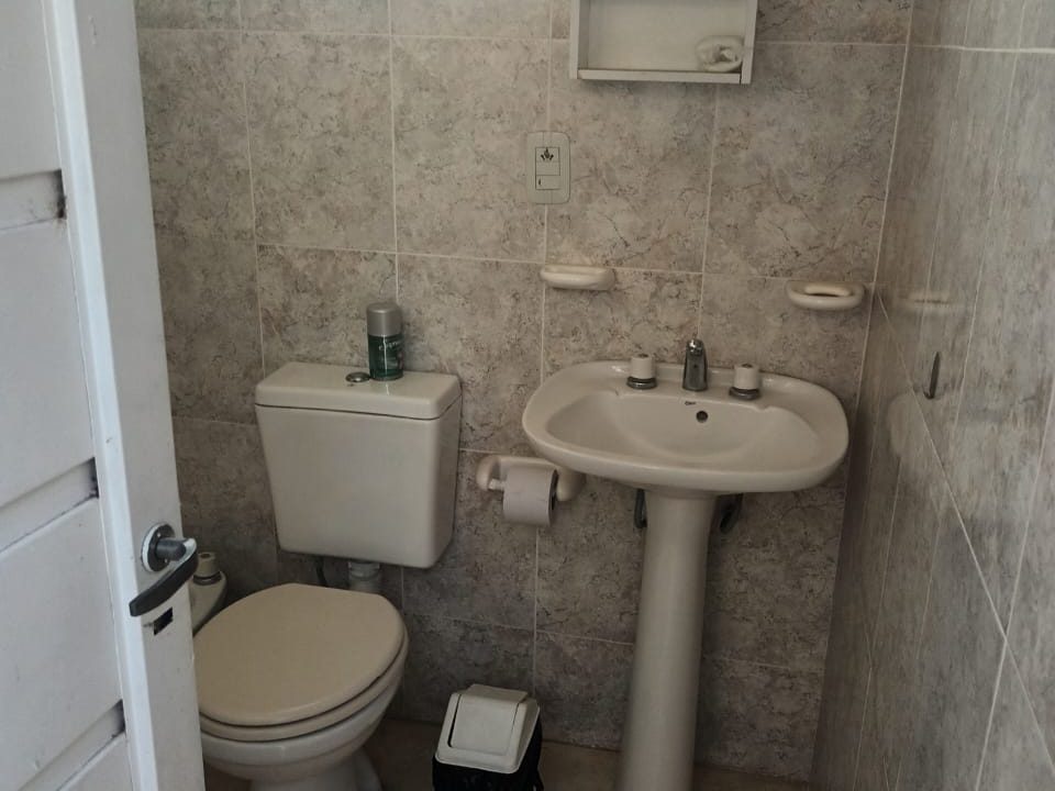 WhatsApp Image 2025-12-15 at 19.54.52 (3)