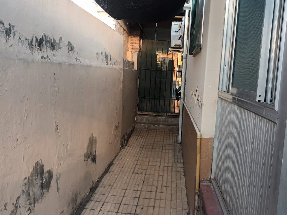 WhatsApp Image 2025-12-15 at 19.54.52