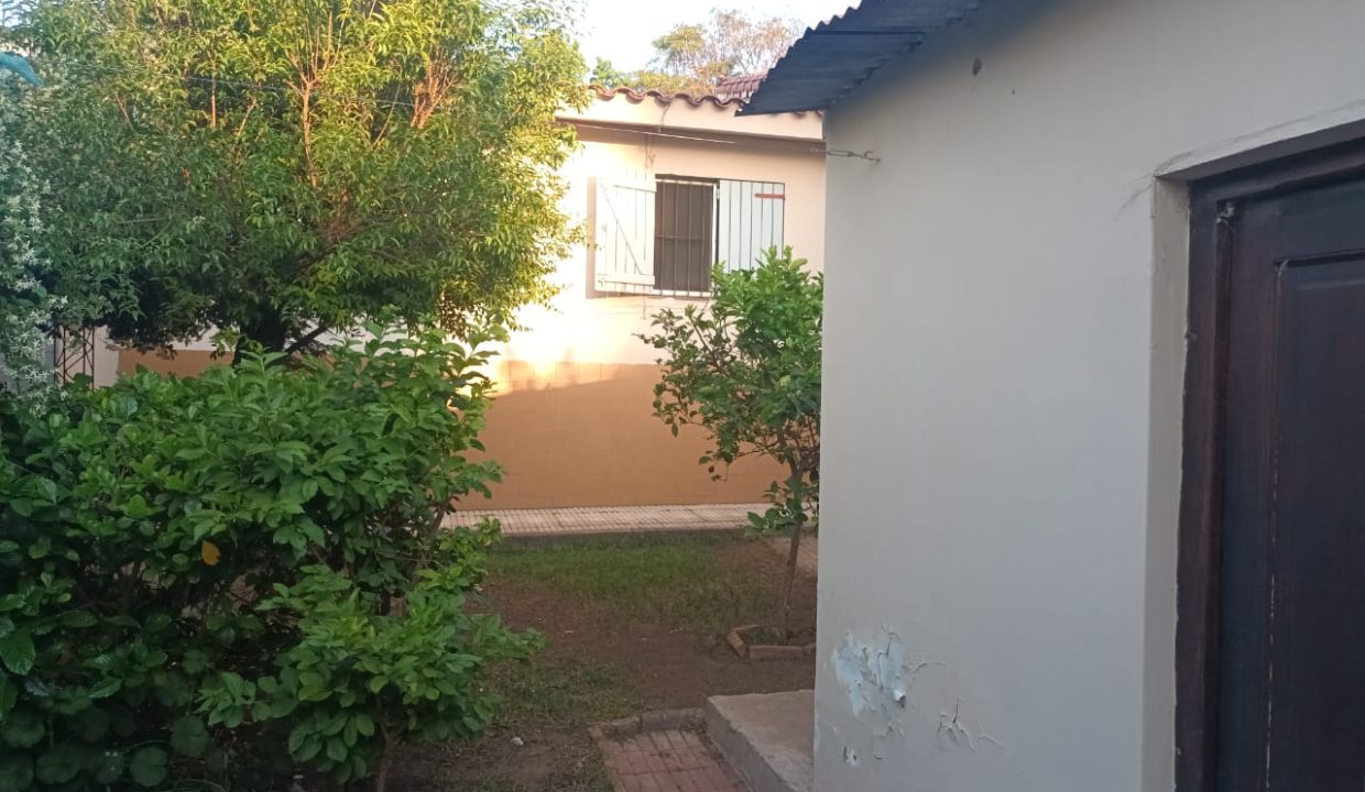 WhatsApp Image 2025-12-15 at 19.54.53 (1)