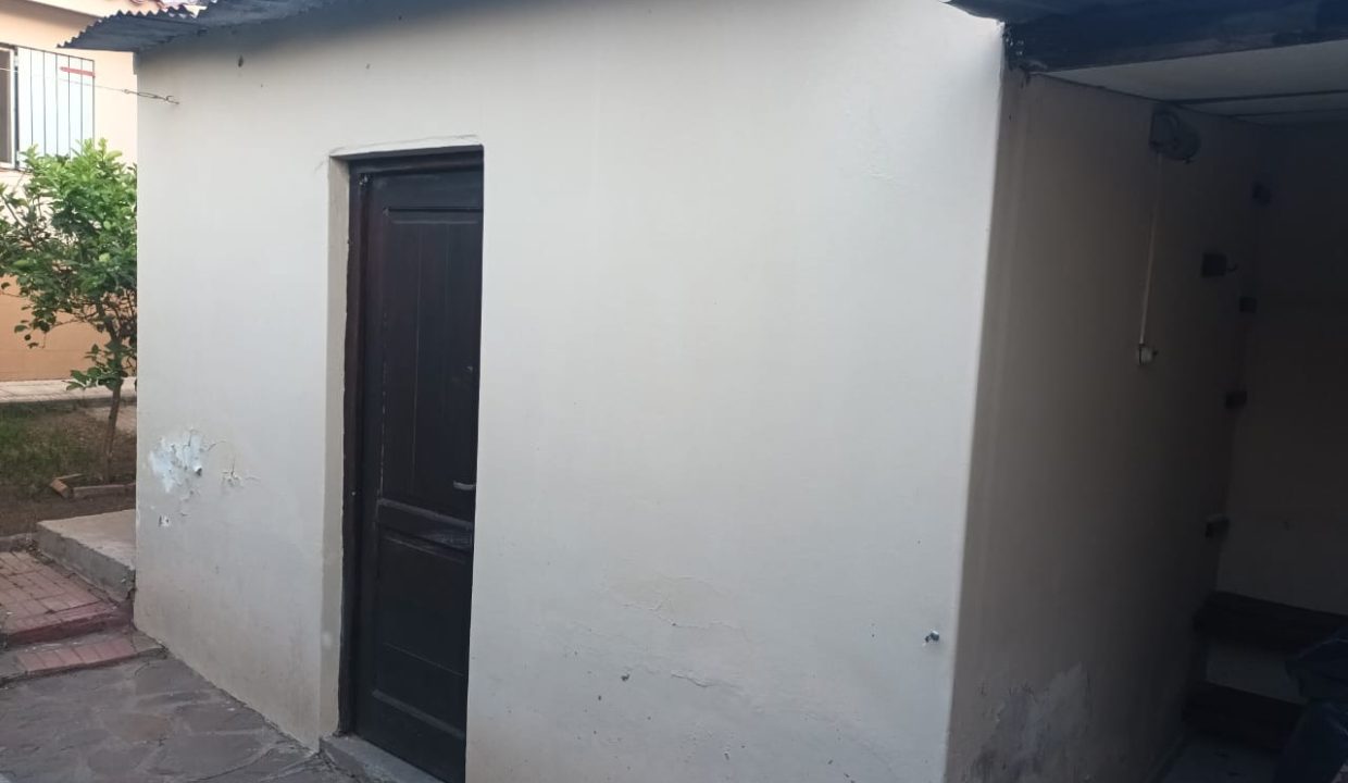 WhatsApp Image 2025-12-15 at 19.54.53 (2)