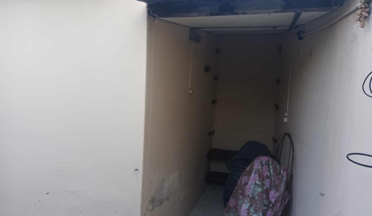 WhatsApp Image 2025-12-15 at 19.54.53 (3)