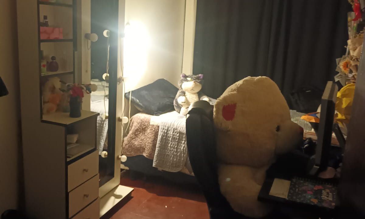 WhatsApp Image 2025-12-15 at 19.59.09