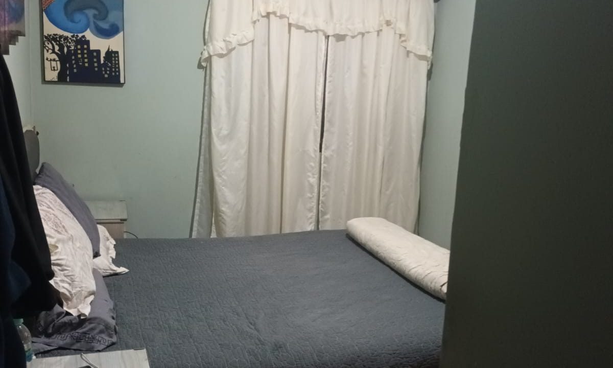 WhatsApp Image 2025-12-15 at 19.59.10 (1)