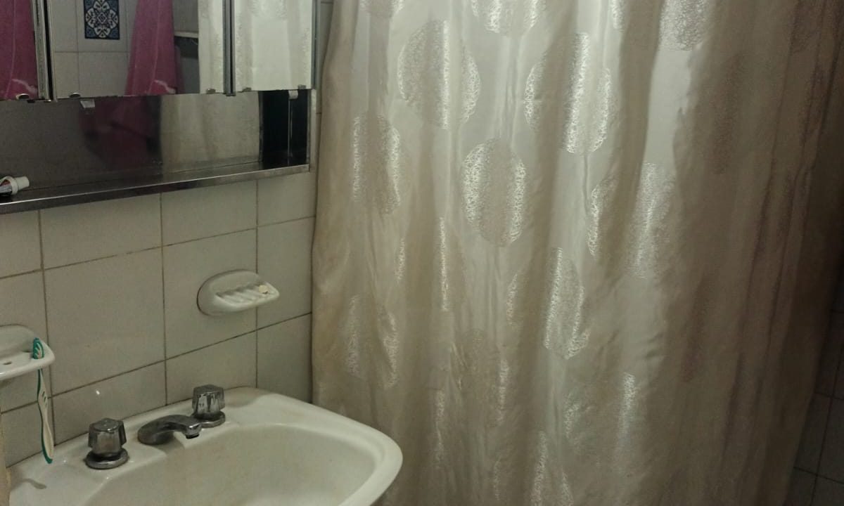 WhatsApp Image 2025-12-15 at 19.59.10 (2)