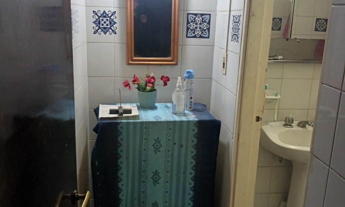 WhatsApp Image 2025-12-15 at 19.59.10 (3)