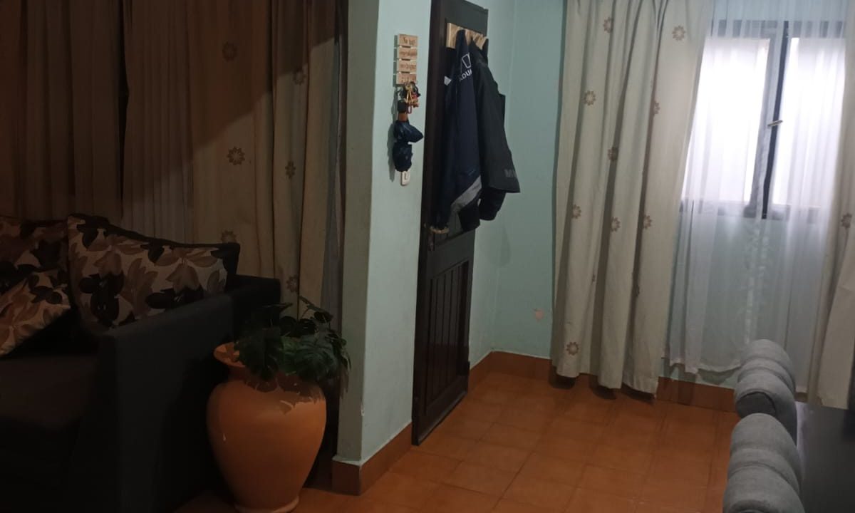 WhatsApp Image 2025-12-15 at 19.59.11 (1)