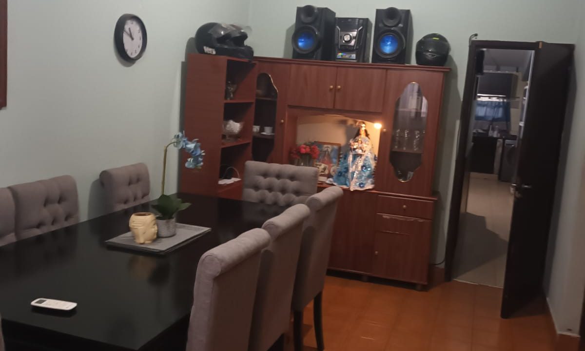 WhatsApp Image 2025-12-15 at 19.59.11