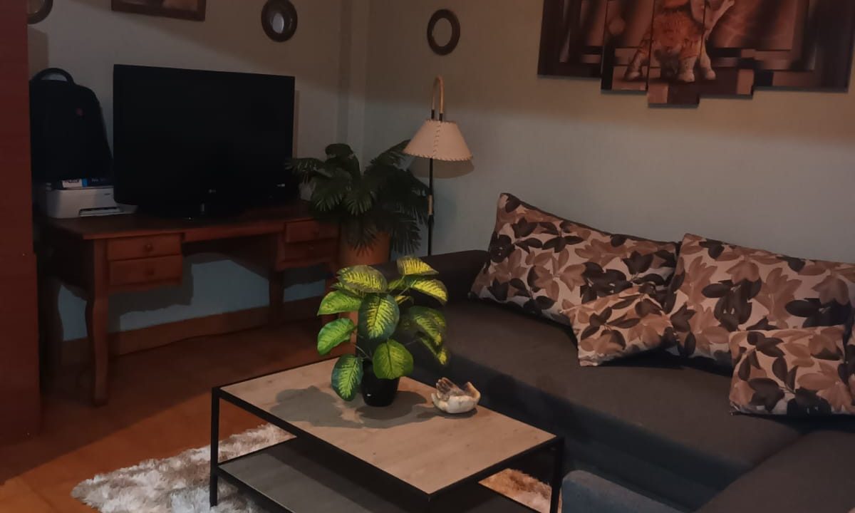 WhatsApp Image 2025-12-15 at 19.59.11 (2)