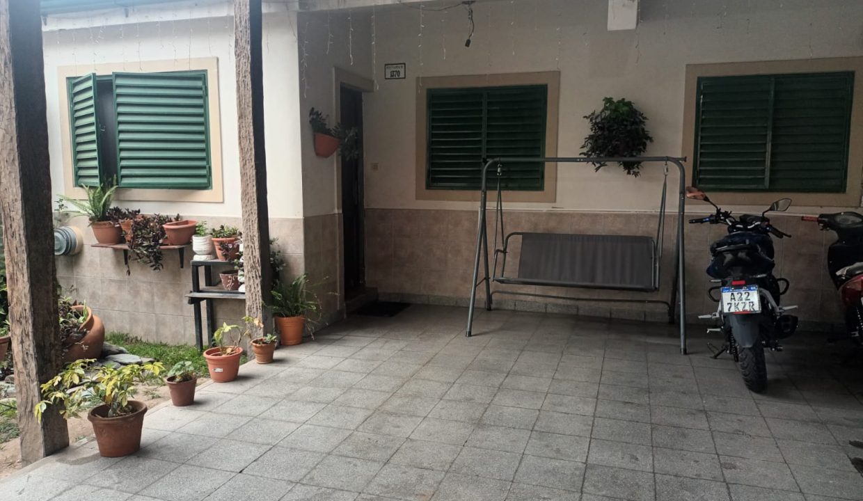 WhatsApp Image 2025-12-15 at 19.59.11 (3)