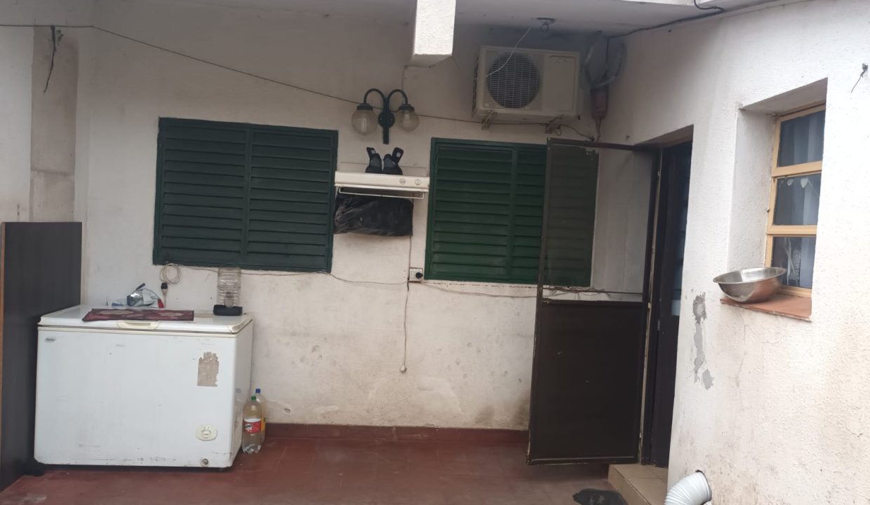 WhatsApp Image 2025-12-15 at 19.59.12 (1)