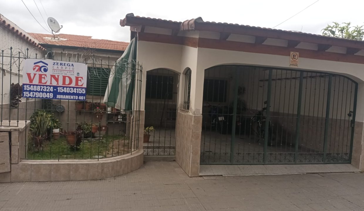 WhatsApp Image 2025-12-15 at 19.59.12