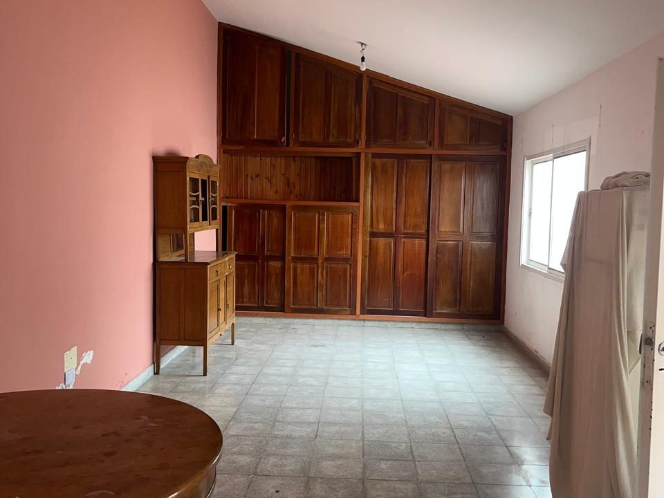 WhatsApp Image 2025-12-15 at 20.26.48 (1)