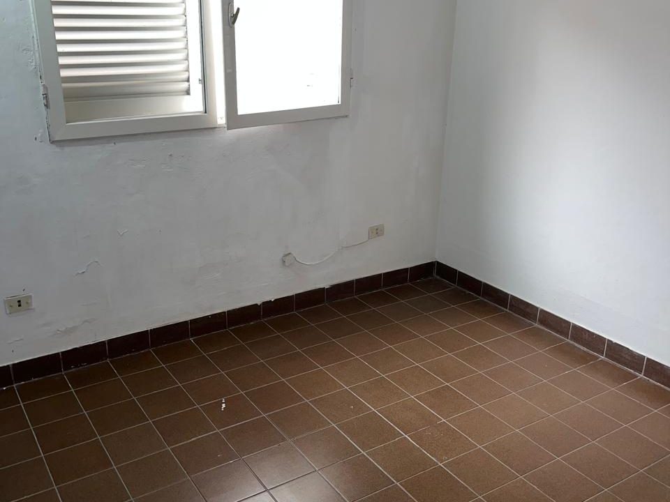 WhatsApp Image 2025-12-15 at 20.26.50 (2)